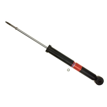 Sachs 11-10 Nissan Versa/09-07 Nissan Versa Shock Absorber, 313903 313903